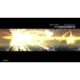 thumbnail image 4 of Jeu vidéo Dariusburst: Another Chronicle EX+pour (PS4), 4 of 9
