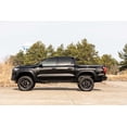 thumbnail image 5 of Rough Country Pocket Fender Flares for 2023-2026 Chevy Colorado - F-C12311, 5 of 9