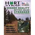 thumbnail image 2 of HORT Tree Straps 6-Pack 12"", Commercial Grade, 2 of 2