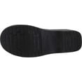 thumbnail image 3 of Easy Works by Easy Street Lyndee Women's Slip Resistant Clog Work Shoe, 3 of 7