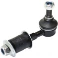 thumbnail image 4 of For Suzuki Grand Vitara Sway Bar Link 1999-2005 R=L Single Piece | Front | 4242065D00, 4 of 5