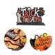 thumbnail image 3 of Decoración de madera de Halloween de 3 piezas, decoración de escena de fiesta, 3 of 5
