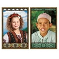 thumbnail image 5 of All Kinds of Kids: International Bulletin Board Set | Bundle of 2 Sets, 5 of 5
