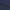 Blue, variant on Luxury Hotel Microfiber Tailored Style Bed Skirt with Classic 14 Inch Drop Length, Full, White