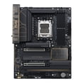 thumbnail image 1 of Tarjeta Madre ASUS PROART X870E-CREATOR WIFI 7 AM5 DDR5 ATX, 1 of 3