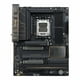 thumbnail image 1 of Tarjeta Madre ASUS PROART X870E-CREATOR WIFI 7 AM5 DDR5 ATX, 1 of 3