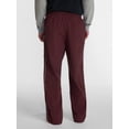 thumbnail image 3 of No Boundaries Track Pants, 30'' Inseam, Men's & Big Men’s XS-5XL, 3 of 5