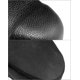 thumbnail image 3 of Cubrezapatos KAIYANG de seguridad con puntera de acero y cubierta antigolpes Talla 5 a 12 EE. UU. 1 par, 3 of 5