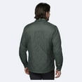 thumbnail image 2 of Flylow Jim Men's Jacket, 2 of 4