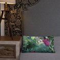 thumbnail image 3 of Oreiller Premium, 3 of 10