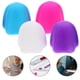 thumbnail image 4 of BRIGHTFUFU 4 piezas Pasta de dientes Capas Protectores de pasta de dientes protectores Protectores de pasta de dientes portátiles, 4 of 8