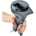 thumbnail image 1 of Handheld Security Tag Detacher Security Tag Remover Security Tags Removal Tool Clothes Tag Remover, 1 of 7