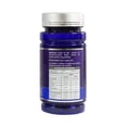 thumbnail image 3 of Biotina con Vitamina E y Germen de Trigo MAKLEN Suplemento Alimenticio, 3 of 3