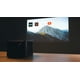 thumbnail image 5 of Proyector Miroir Ultra Pro 1200S DLP 1080p 1000 lm con altavoz, 5 of 7