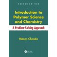thumbnail image 2 of Introduction to Polymer Science and Chemistry: A Problem-Solving Approach, Second Edition, 2 of 2