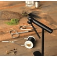 thumbnail image 4 of Perfect Hatch Fly Tying Kit, 4 of 5