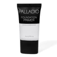 View all media