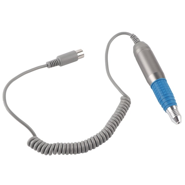 Antifaz para ojos Jadeshay de grafeno lavable calentado para dormir