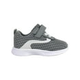 thumbnail image 2 of Athletic Works Infant Boys Mesh Jogger, 2 of 6