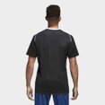 thumbnail image 4 of adidas Men's Tiro 17 Jersey, 4 of 7