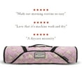 thumbnail image 2 of Urban Infant Multi-color Polyester, Cotton Nap Mats, Washable pillow, 2 of 6