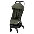 thumbnail image 1 of Safety 1st Soko Super Compact Stroller, 1 of 6