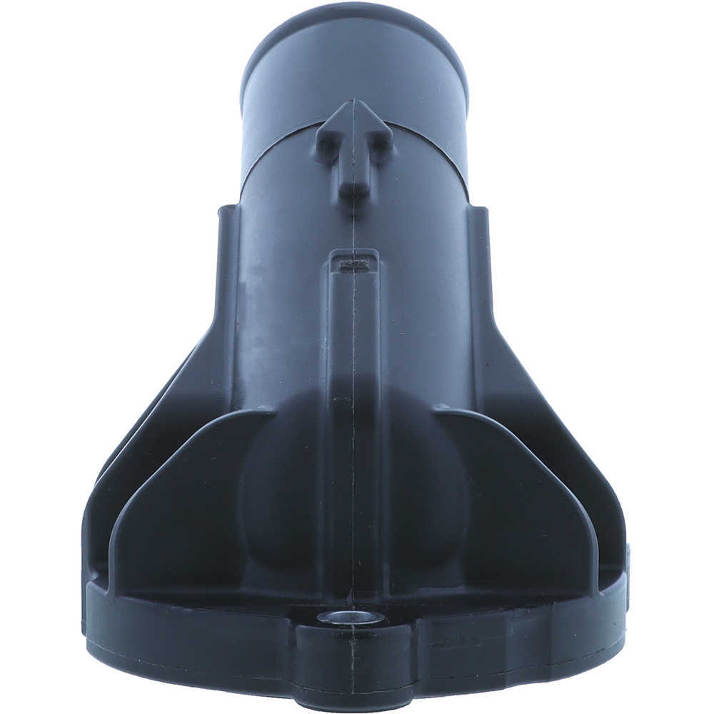 Motorad CH1068 Engine Coolant Thermostat Housing