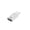 style:Straight head,Straight head, variant on Type C/ Male to Female Adapter with LED Indicator for Apple Pencil Charging and Connection