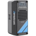 thumbnail image 1 of Westcott WES-7581 Flex Cine AC Adapter for Wireless DMX Dimmer, 1 of 3