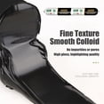 thumbnail image 2 of 9900 Outdoor Silicone Waterproof Sealant, Heat & Stretch Resistant for Roof and Wall Cracks, 2 of 6