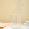 thumbnail image 4 of Makeup Brush Holder, Clear Acrylic Makeup Brushes Storage Box，Dustproof Cosmetics Brushes Organizer（B）, 4 of 6