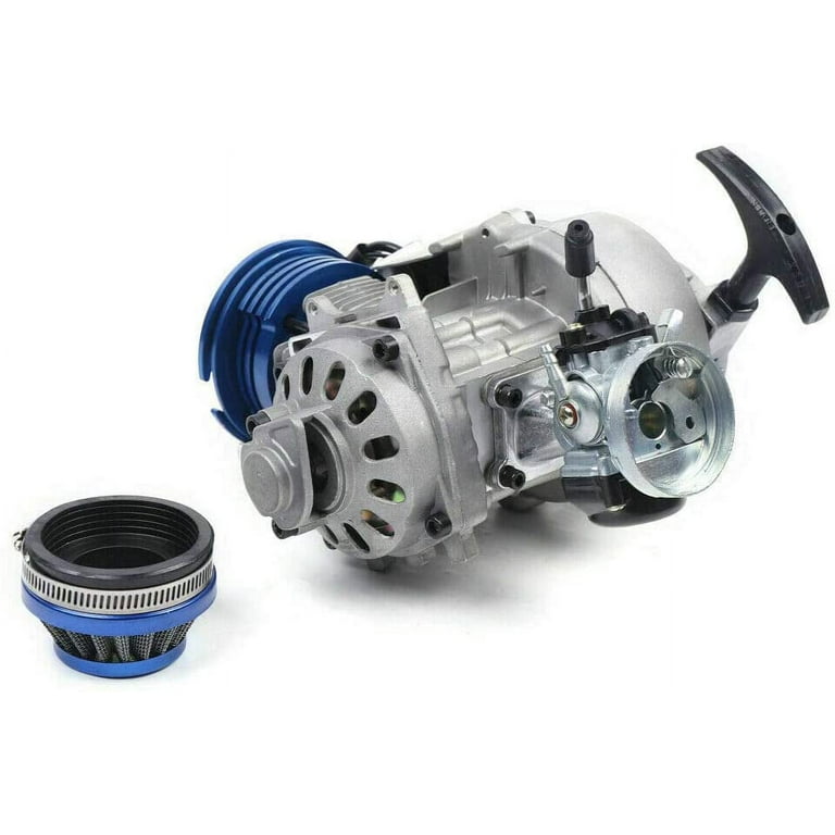 50cc quad bike sale engine