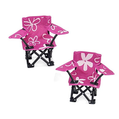 dolls carry chair