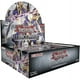 thumbnail image 2 of Yu-Gi-Oh! CCG: Booster Box: Alliance Insight (24 Packs), 2 of 2