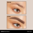 thumbnail image 2 of Lápiz para cejas MORPHE Definer Dual-End Latte 0,1 ml, 2 of 7