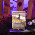 thumbnail image 2 of Magic: the Gathering Secret Lair - Mettant en Vedette : Luke Pearson (Foil), 2 of 6
