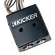 thumbnail image 3 of 46KISLOC KISLOC 2 Ch Speaker Wire-To-RCA Converter With LOC for Radios, 3 of 5