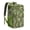 Cactus (111)-new_29, variant on Backpack Cooler Portable Backpack Coolers Insulated Leak Proof,Waterproof Soft Sided Cooler Bag for Travel,Beach,Camping,Picnic,Lunch Backpack for Women Men