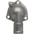 thumbnail image 6 of Engine Coolant Water Outlet Fits select: 1991-1994 NISSAN SENTRA, 1991-1993 NISSAN NX, 6 of 7