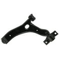 thumbnail image 2 of MOOG RK641539 Control Arm Fits select: 2010-2013 FORD TRANSIT CONNECT, 2 of 7