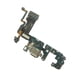 thumbnail image 4 of Reemplazo Flexible Del Del Conector de La Base para S9 + Piezas de Reparación Del Ensamblaje Del Cable Flexible de Carga U Sunnimix Cable flexible USB para puerto de micrófono, 4 of 7