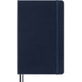 thumbnail image 2 of Cuaderno Moleskine Classic Expanded Grande 13 x 21 cm Rayado, 2 of 7