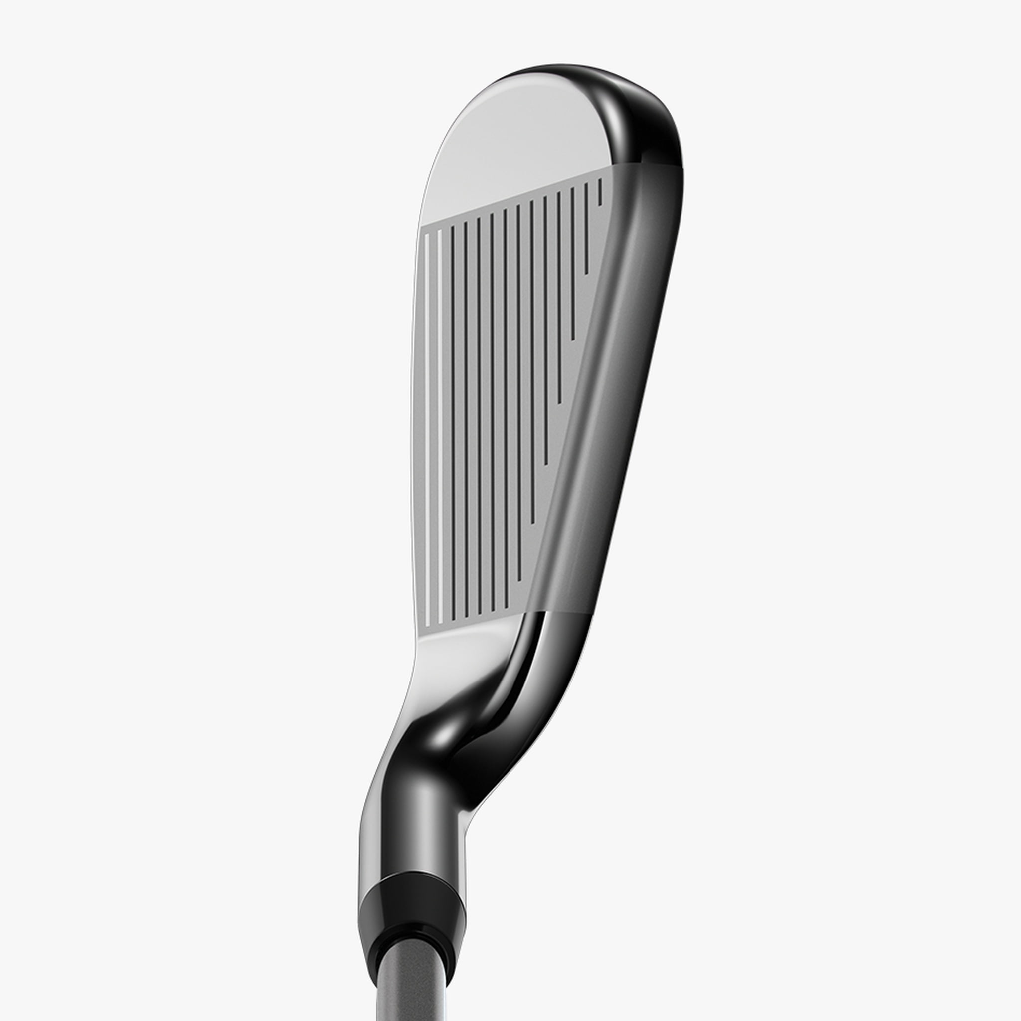 NEW Lady Callaway Rogue 20 6-PW Irons Quaranta Graphite - Walmart.com