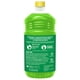 thumbnail image 2 of Limpiador multiusos Fabuloso Passion of Fruits 1,65 L, 2 of 6