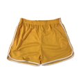 thumbnail image 5 of Men Plus Size Beach Pants Fashion Palm Tree Print Quick-Dry Pool Swimming Trunks with Pockets Anti-Chafe Beach Wear, 5 of 5