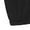 Black, variant on Girl's Cute Cat Graphic Tracksuit Long Sleeve Fall Winter Hoodie and Jogging Sweatpants 2 Piece Matching Sweat Suit