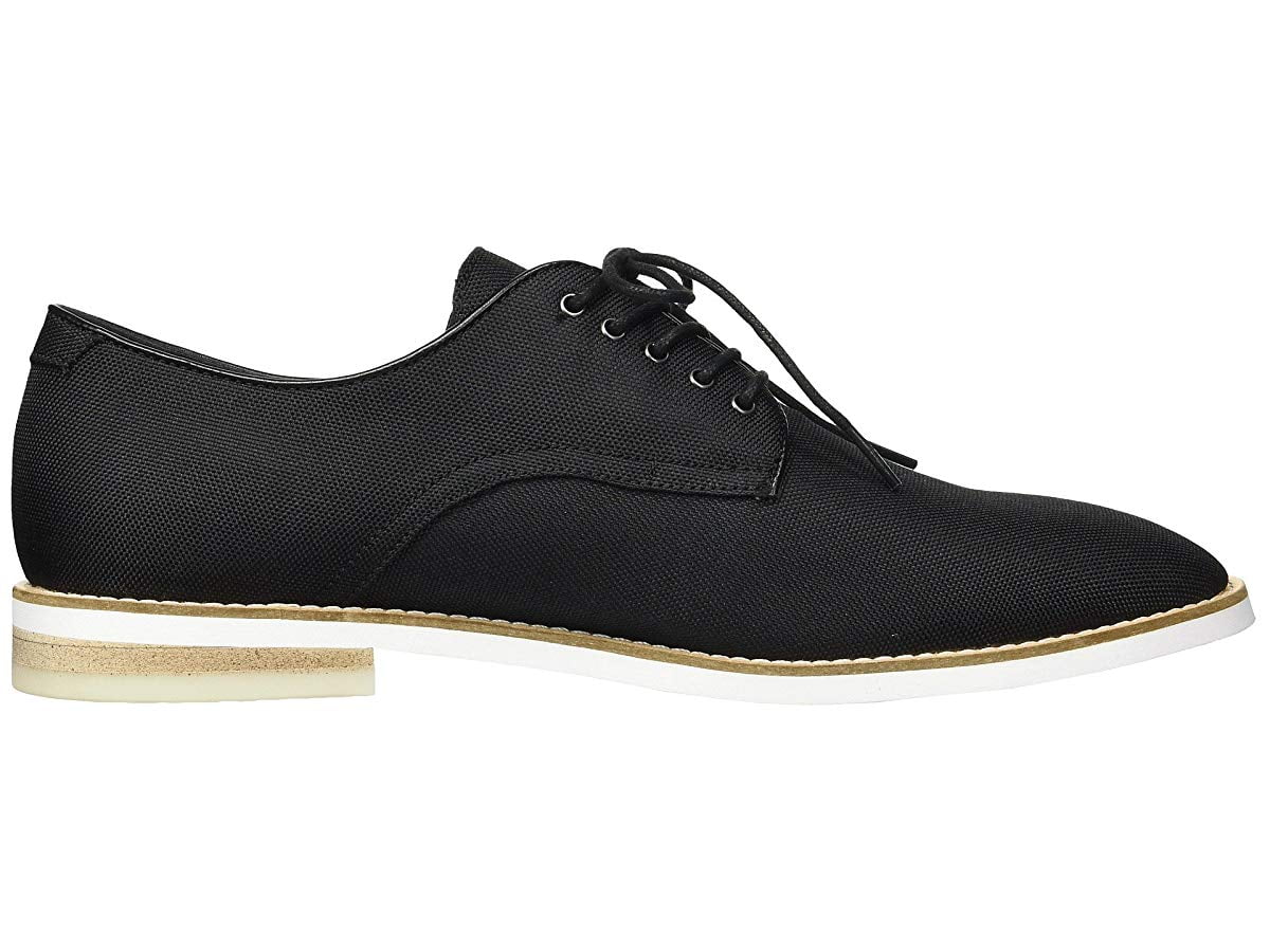 Calvin klein atlee sale