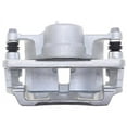 thumbnail image 2 of Raybestos FRC10693N DISC BRAKE CALIPER Fits select: 2006-2011 HONDA CIVIC, 2004-2005 HONDA CIVIC LX, 2 of 5