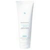 SkinCeuticals Hydrating B5 Masque 240 ml