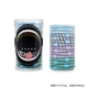 thumbnail image 2 of Pisexur Belleza Maquillaje 15 latas de diadema deportiva tejida para mujer, versátil y de uso diario, para coleta alta sin dañar el cabello, accesorio de alta elasticidad.para mujeres y hombres, 2 of 4